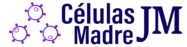 celulas logo